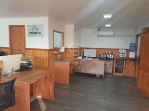 Local Comercial en Puerto Montt - 24787-5 Local Comercial en Puerto Montt - 24787-5