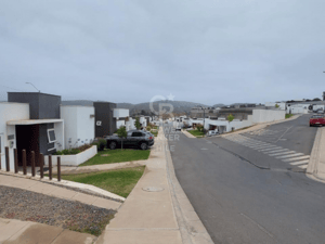 -3