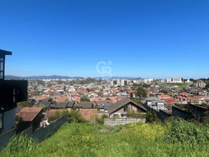 -5