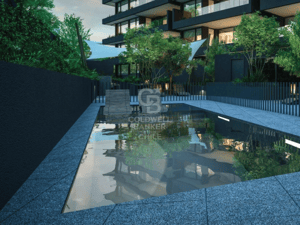 -5