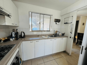 -3