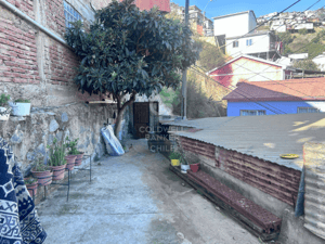 -5