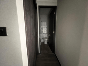-4