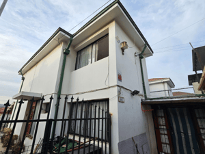 p20254221zso-1