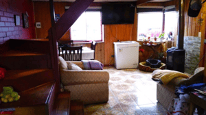 Casa en Puerto Montt - 101009766-2 Casa en Puerto Montt - 101009766-2