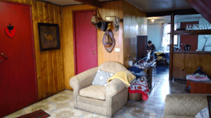 Casa en Puerto Montt - 101009766-3 Casa en Puerto Montt - 101009766-3