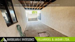 -5
