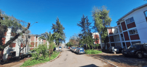 -3