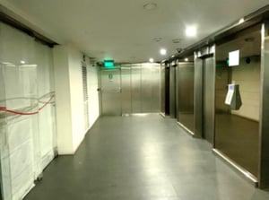 bs48-3