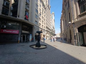 bs48-8