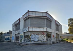 bs53-1
