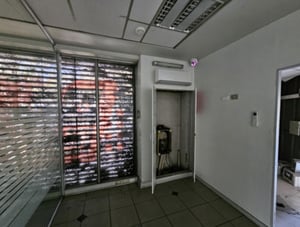 bs53-8