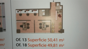 -3