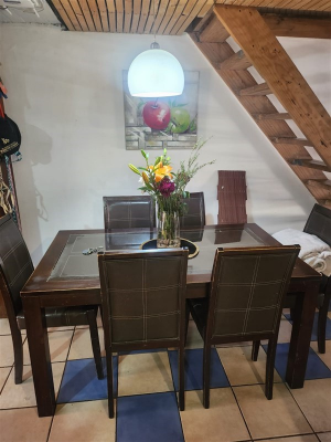 -5