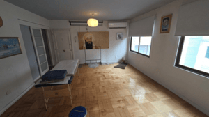 -4