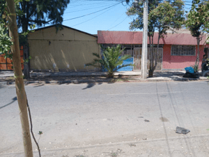 santa-rosa-(80761)-1