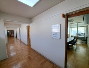 bs39-5