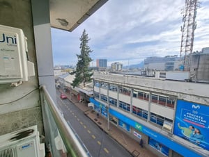 bs39-8