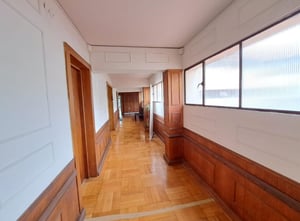 bs35-2