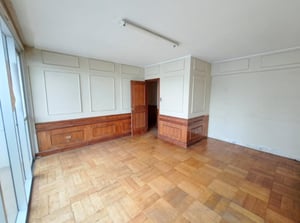 bs35-5