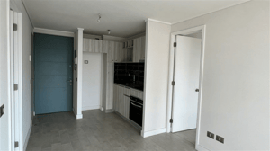 -3