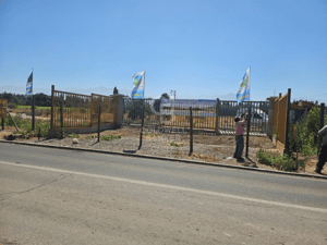 -3