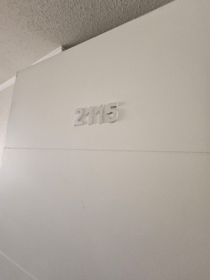 -5