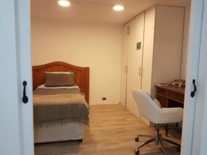 las-condes-(74008)-1