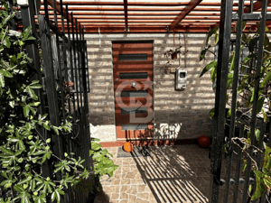 -3