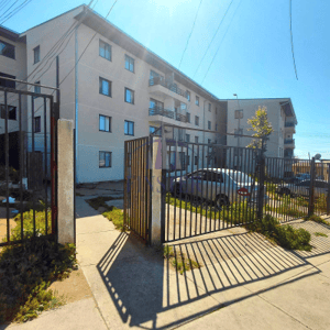 p202546912nk-1