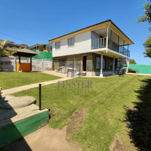 p20254692ewg-1