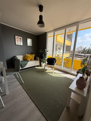 -5