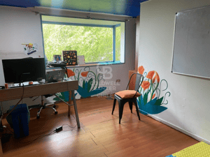 -5