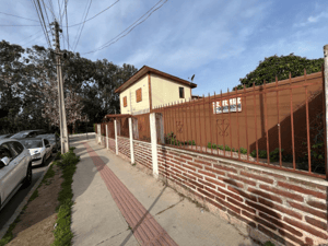 p20253807byb-1