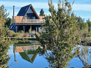 -3