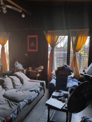 p2025473096q-1