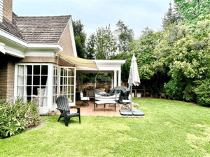 -3