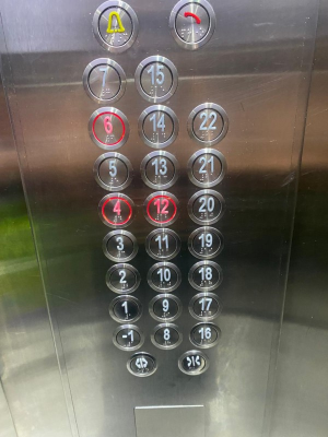 -2