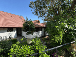hermosa-casa-(127981)-1