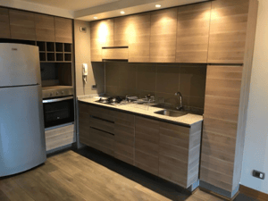 -3