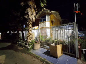 se-vende-espaciosa-casa-san-bernardo-(126669)-1