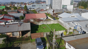 p20254981tqo-1