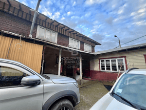 -5