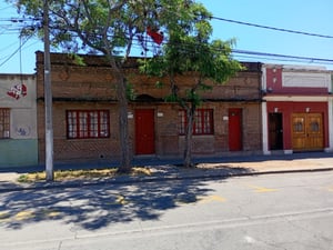 p20255011u3m-1