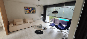 -4