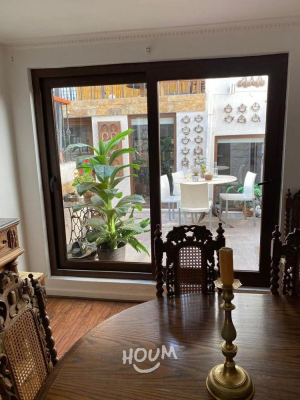 -3