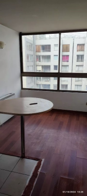 -4
