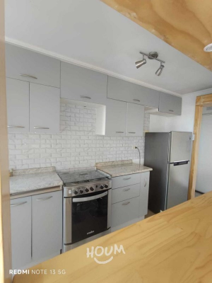 -5