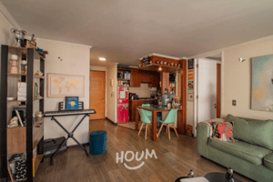 -3