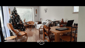 -4